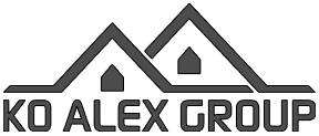 KO Alex Group